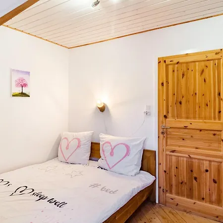 Hillebrand Trendelburg