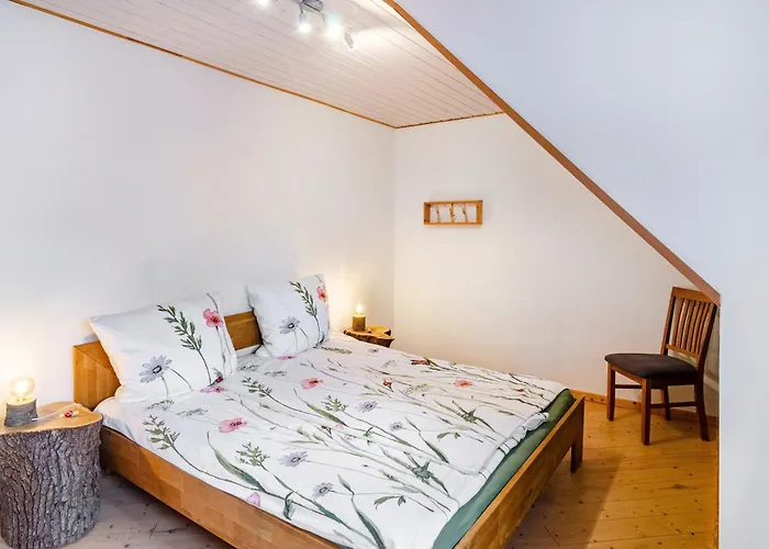 Hillebrand Nyaraló *