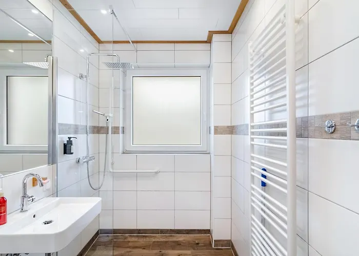 Hillebrand Trendelburg