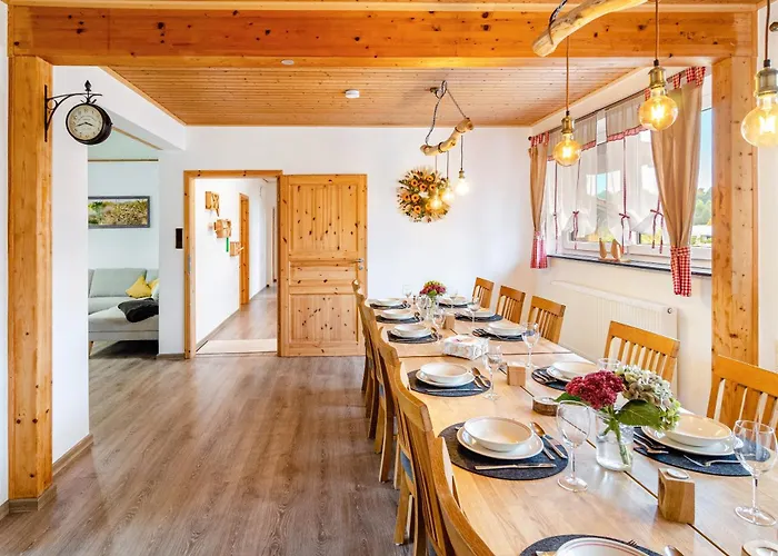 Hillebrand Trendelburg