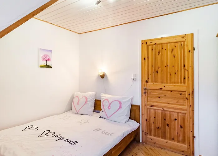 Hillebrand Trendelburg