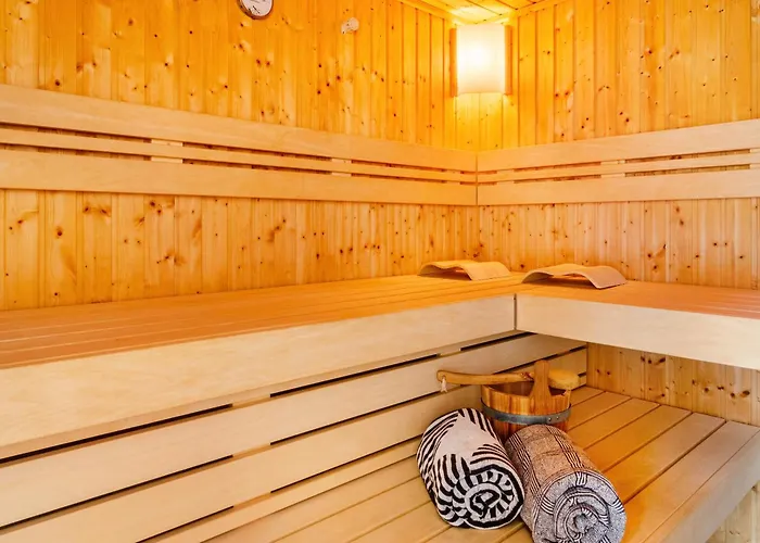 Hillebrand Nyaraló Trendelburg